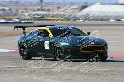 media/Apr-20-2025-Speed Ventures (Sun) [[fbebd6eb25]]/Purple/Session 1 (Turn 8)/